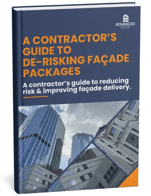 De-Risking Facade Packages Guide