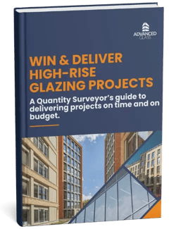 Win & Deliver Guide