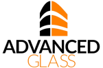 advanced-glass-logo-header2