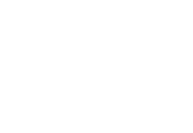 Advanced Glass Logo