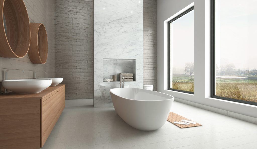 SAS-Ltd_PUReWindow_Bathroom-1024x593