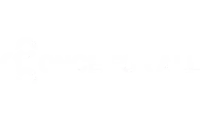 Onceforall-accred-200x129.png