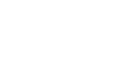 constructionline.png